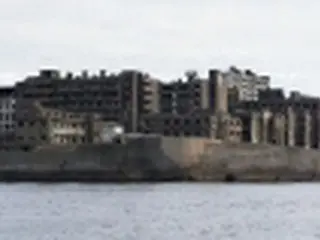 「日本、世界遺産の約束守らず」　各国メディアに報道要請＝韓国人教授
