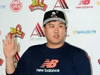 リュ・ヒョンジン所属のブルージェイズ、新型コロナ感染者が発生…陰性選手のみカナダへ出国