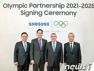 東京の有権者53%「オリンピックを中止・再延期せねば」＝韓国報道