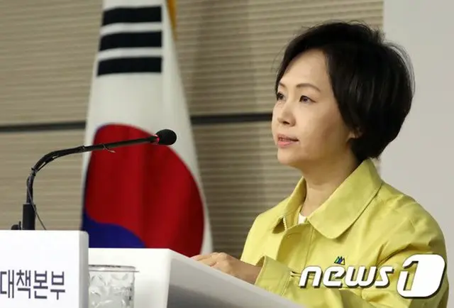 韓国のマスク公的販売、11日に終了＝市場での自律販売に転換（画像:news1）