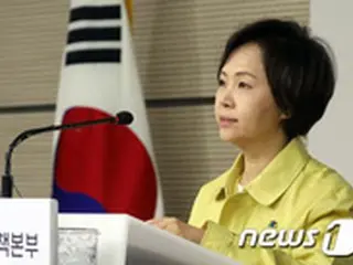 韓国のマスク公的販売、11日に終了＝市場での自律販売に転換