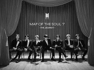 ＜Wコラム＞その2、独占インタビュー特番「BTS JOURNEY～7人の旅～」レポート