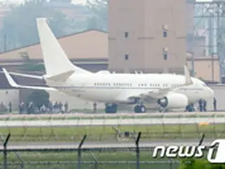 ビーガン米国務副長官、きょう（7日）韓国到着＝米韓懸案・朝鮮半島情勢を協議