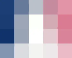 「TikTok」、第2のHuaweiになる可能性がある＝マイク・ポンペオ米国務長官の発言から