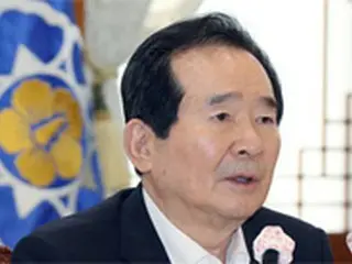 韓国首相、「全国の教会に核心防疫規則を義務化…小さな集会禁止」