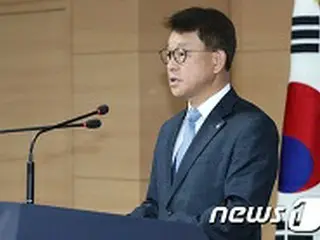 脱北した元韓国軍捕虜の勝訴、韓国政府「判決を尊重」…連絡事務所の爆破「多角度に検討中」