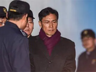 前忠清南道知事から性的暴行被害の女性、“著書のコメント欄に悪質コメント”ネットユーザー数十人を告訴