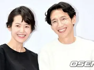 ポン・テギュ＆ハシシ・パク夫婦、児童ポルノ事件の犯人ソン・ジョンウのアメリカ送還不許可と釈放に怒り