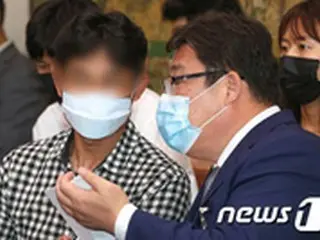 女子トライアスロン元韓国代表選手の自殺、暴行疑惑の監督・主将ら「出国禁止」に