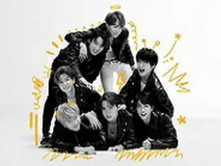 「防弾少年団」、韓国映画「ただ君だけ」のリメイク映画の主題歌に参加…JUNGKOOKが作曲