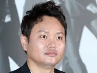 俳優キム・ミンギョ、演劇復帰？...「リミット」側「スケジュール協議中」