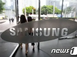サムスン、9年連続で「アジア“最高ブランド”」…アップル、ソニーを引き離す
