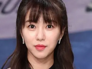 【全文】クォン・ミナ（元AOA）、元メンバー ジミンの”いじめ被害”暴露した後の近況明かす 「しっかり治療受ける」