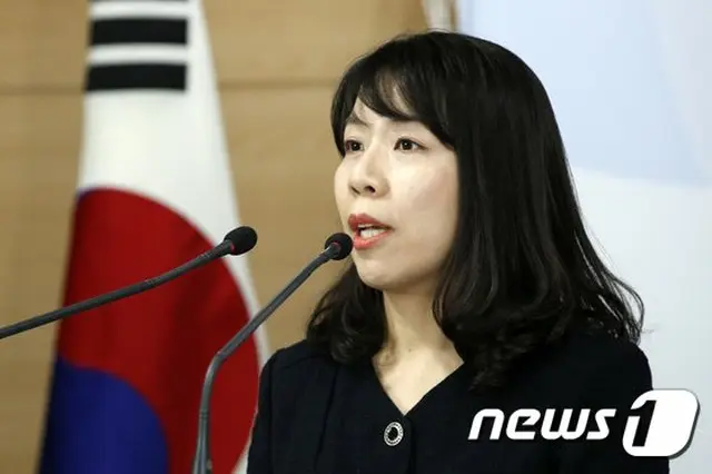 韓国政府「米朝対話の進展期待」…「年内の米朝首脳会談ない」金与正氏の談話受け（提供:news1）