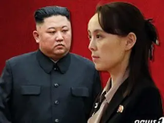 米朝対話に「“枠組み”を変えよう」という北朝鮮…「敵対視政策の撤回がまず先」