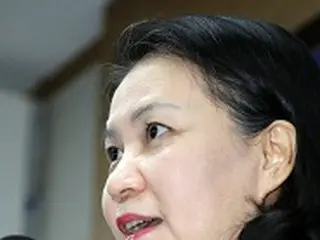 「韓国人がWTO局長になるのはダメだ」…日本、ナイジェリア候補を支持＝韓国報道