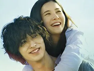 ＜Wコラム＞世界で初、日本映画の主題歌に決定したBTS（防弾少年団）日本版アルバム