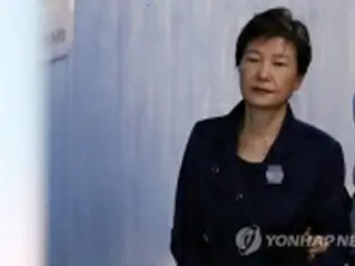 韓国　きょうのニュース（７月１０日）