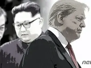 米朝の“一進一退の駆け引き”…まずは8月の“米韓合同軍事訓練”が注目される