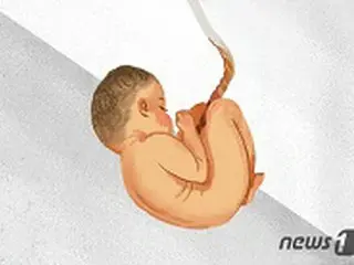 新生児を道路脇に捨てた20代女性を不拘束立件＝韓国