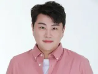 キム・ホジュンの兵役優遇疑惑、兵務庁が否定「接触したこともお願いされたこともない」