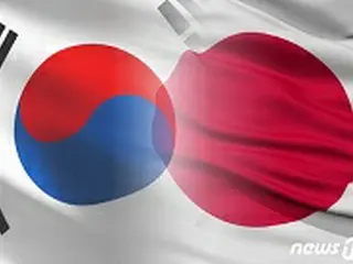 村上春樹氏「新型コロナで、第2の“朝鮮人虐殺”が起こるかも」と警告＝韓国報道