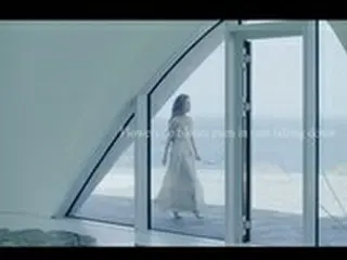 ファサ（MAMAMOO）、収録曲「LMM」MVティーザー公開…圧倒的なサウンド