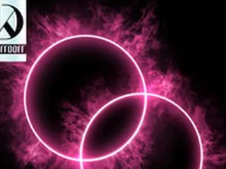 歌手カン・ダニエル、2ndミニアルバム「MAGENTA」カバーアートワーク公開