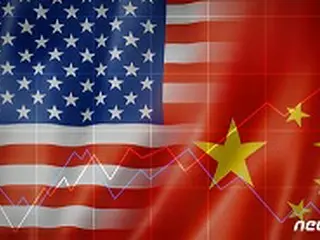 北朝鮮メディア「米中の葛藤、長期化する可能性あり」…「我々は中国を支持」