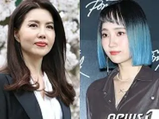 HA:TFELT（イェウン/元Wonder Girls）＆女子アナウンサー、ソウル市長をめぐる歴史学者の発言に怒り