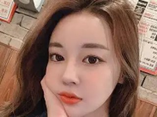 有名BJパク・ソウンさん、突然の死亡=妹は「姉は悪質コメントに苦しんでいた」