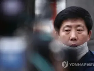 ビラ散布の脱北者団体　今週にも法人設立許可取り消し＝韓国