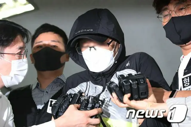 女子トライアスロン元韓国代表選手の自殺、慶州市庁の監督・主将選手の自宅などを家宅捜索＝慶北警察庁（提供:news1）
