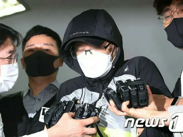 女子トライアスロン元韓国代表選手の自殺、慶州市庁の監督・主将選手の自宅などを家宅捜索＝慶北警察庁（提供:news1）