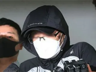 女子トライアスロン元韓国代表選手の自殺、慶州市庁の監督・主将選手の自宅などを家宅捜索＝慶北警察庁