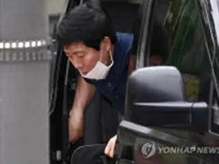韓国政府「ビラは北住民の知る権利充足に役立たず」　脱北者団体に反論