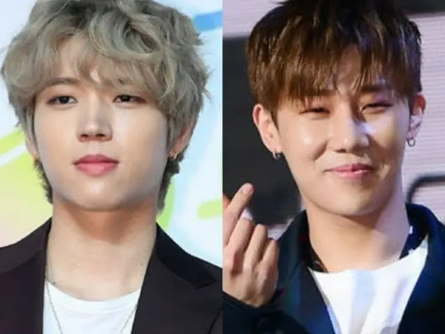 【全文】生配信で”度を越した言動”と非難浴びた 「INFINITE」事務所代表、公式謝罪(画像:OSEN)