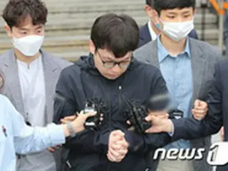 韓国史上最悪の性犯罪 ”n番部屋事件”チョ・ジュビンの共犯、29歳ナム容疑者の身元公開へ