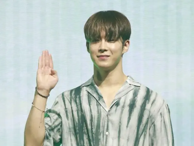 【公式】「SF9」ダウォン、いじめ疑惑浮上＝所属事務所側が「歪曲された主張…事実無根」と一蹴（提供:news1）