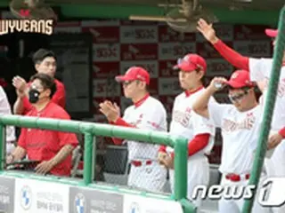 韓国プロ野球・SKワイバーンズで暴行事件が発覚、「隠ぺい意図が争点」… 賞罰委開催を検討