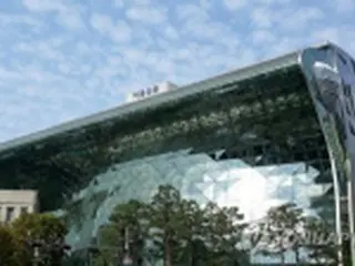 故ソウル市長のセクハラ疑惑　市が官民調査団設置し真相究明へ