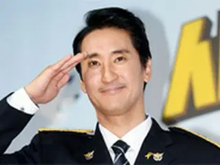 バラエティ「スーパーマンが帰ってきた」側、「シン・ヒョンジュンの立場・状況を尊重…出演暫定中断を決定」