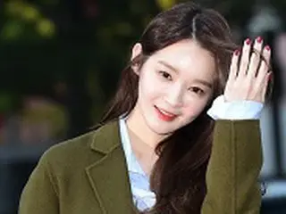 カン・ミンギョン（ダビチ）、YouTube間接広告騒動に言及=「誤解しないで…違法行為をしたことはない」