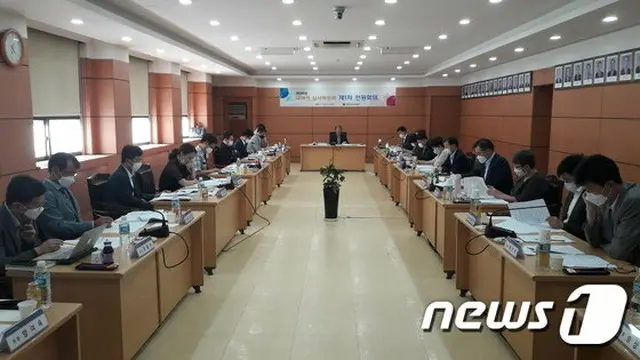 ‘良心の自由’ 韓国の兵役拒否者35人、代替服務…創軍以来初（提供:news1）