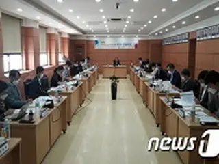 ‘良心の自由’ 韓国の兵役拒否者35人、代替服務…創軍以来初