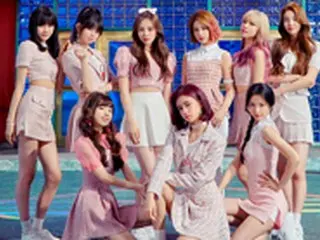 JYPの大型新人「NiziU」、プレ・デビューシングル「Make you happy」MVが約2週間で再生回数5000万回を達成