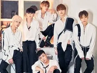 「ONF」、8月にカムバック確定…「Road to Kingdom」出演後初新譜