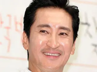 【全文】俳優シン・ヒョンジュン、元マネジャーへのパワハラ疑惑に心境明かす