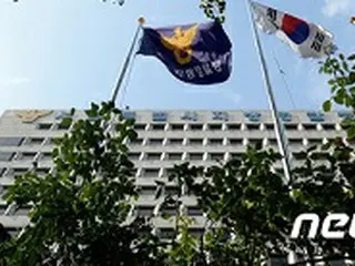 故朴ソウル市長の“セクハラ疑惑”、「公訴権なし」でも捜査は可能か？