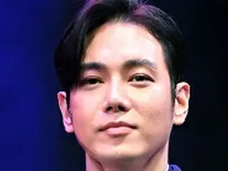 飲酒運転のファニ（Fly To The Sky）、検察に送致＝事故は「被害車両」として結論
